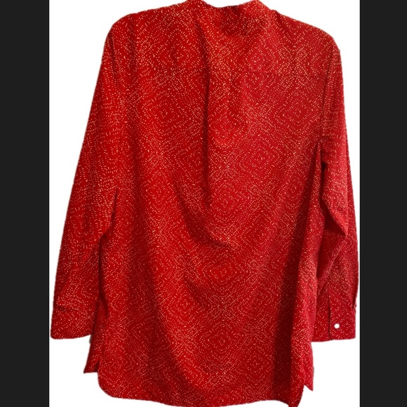 🐎 Ralph Lauren 🐎 - Picture 2 of 5